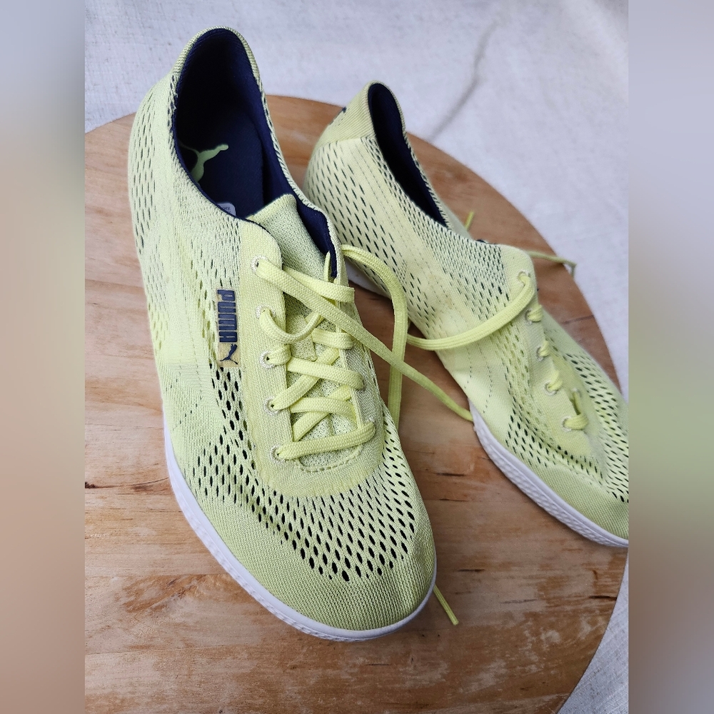 Puma Golf
